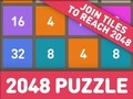 Trò chơi 2048: Trò Chơi Cổ Điển trực tuyến