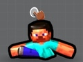 Trò chơi Minecraft đàn hồi  trực tuyến