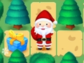 Trò chơi Săn quà của ông già Noel  trực tuyến
