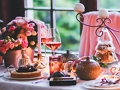 Trò chơi Điểm ẩn Giáng sinh  trực tuyến
