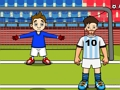 Trò chơi Nhà vô địch Argentina 2022  trực tuyến