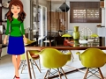 Trò chơi Tìm kiếm trang phục Giáng sinh của tôi  trực tuyến