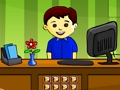 Trò chơi Cứu Cô Gái Đói 3  trực tuyến