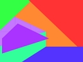 Trò chơi Tangram trực tuyến
