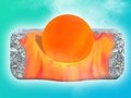 Trò chơi Bóng tan chảy trực tuyến