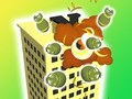 Trò chơi Gộp lại để phát nổ trực tuyến