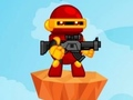 Trò chơi Game bắn súng toán học Lof  trực tuyến