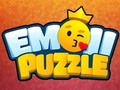 Trò chơi Câu Đố Emoji trực tuyến
