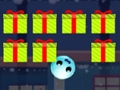Trò chơi Công cụ phá quà ông già Noel  trực tuyến