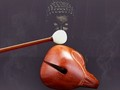 Trò chơi Cá gỗ trực tuyến