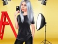 Trò chơi Tiến hóa của Baddie Billie  trực tuyến