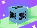 Trò chơi 2048 Người chạy trực tuyến