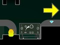 Trò chơi Geojelly trực tuyến