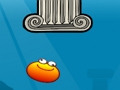Trò chơi Flappy cam  trực tuyến