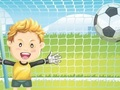 Trò chơi Mục tiêu Mục tiêu Mục tiêu  trực tuyến