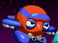 Trò chơi Máy bay điên Shooter  trực tuyến