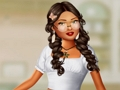 Trò chơi Tiktok Divas Fairycore trực tuyến