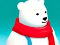 Trò chơi Đảo gấu nhàn rỗi: Polar Tycoon  trực tuyến