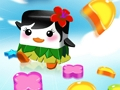 Trò chơi Jelly Quest Mania trực tuyến
