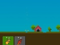 Trò chơi Wonder Crash Clicker trực tuyến