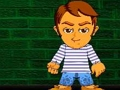 Trò chơi Ăn cắp túi tiền  trực tuyến