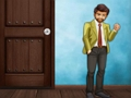 Trò chơi Amgel Easy Room Escape 75 trực tuyến