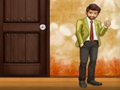 Trò chơi Amgel Easy Room Escape 73 trực tuyến