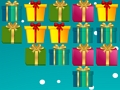 Trò chơi Game bắn súng quà giáng sinh  trực tuyến