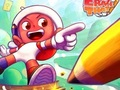 Trò chơi Xóa nó đi!  trực tuyến