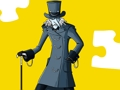 Trò chơi Trò Chơi Ghép Hình Scrooge  trực tuyến