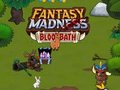 Trò chơi Fantasy Madness Bloodbath trực tuyến