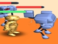 Trò chơi Anh hùng Inc 3d trực tuyến