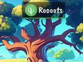 Trò chơi Roooots trực tuyến