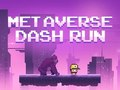Trò chơi Chạy Metaverse Dash trực tuyến