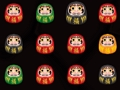 Trò chơi Kết hợp Daruma  trực tuyến