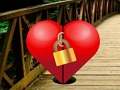 Trò chơi Giúp những chú chim tình yêu  trực tuyến