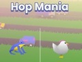 Trò chơi Hop hưng cảm trực tuyến