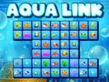 Trò chơi Liên kết Aqua trực tuyến