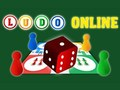 Trò chơi Ludo Trực Tuyến trực tuyến