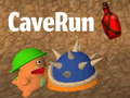 Trò chơi Caverun trực tuyến