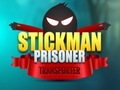 Trò chơi Cảnh sát Hoa Kỳ Stickman Hình sự  trực tuyến