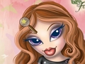 Trò chơi Bratz Ẩn Ngôi Sao  trực tuyến