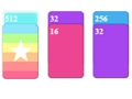 Trò chơi Solitaire 2048 trực tuyến