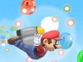 Trò chơi Gói phản lực Mario Dash  trực tuyến