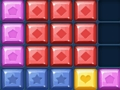 Trò chơi Block Breaker King: Nhiệm vụ  trực tuyến