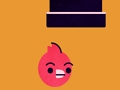 Trò chơi Chim flappy trực tuyến