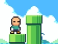Trò chơi Pixel Mania! trực tuyến