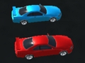Trò chơi Zed Xe Drift  trực tuyến