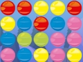 Trò chơi Trận đấu Lollipop  trực tuyến