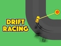 Trò chơi Đua Drift trực tuyến